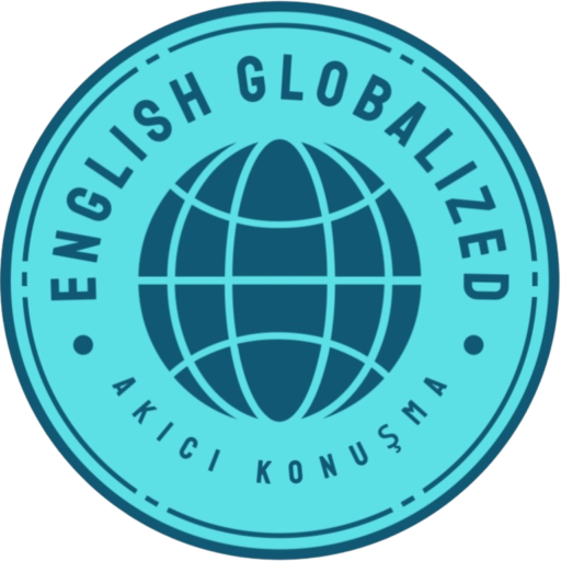 English Globalized