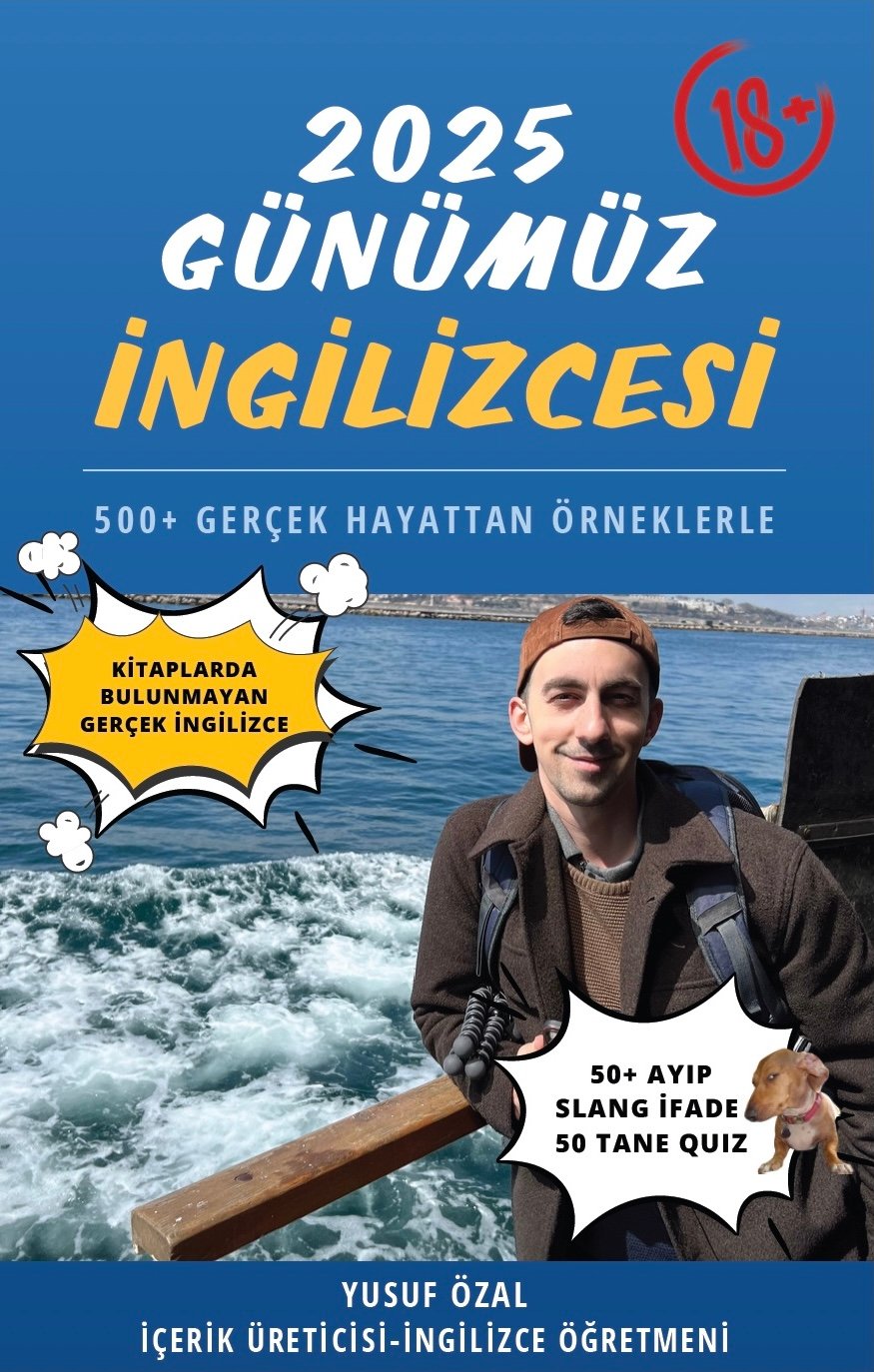 e-Kitap