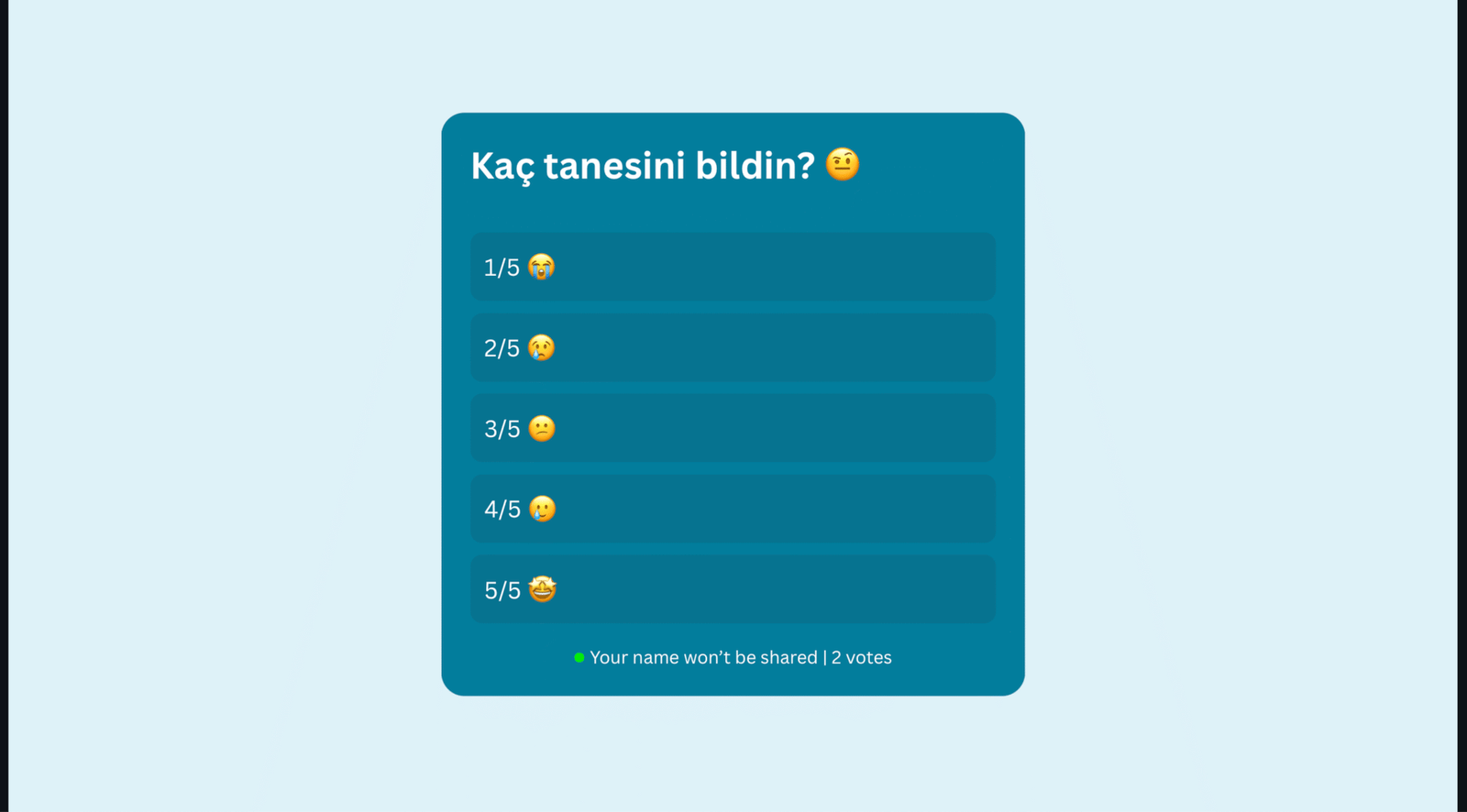 2025 Günümüz İngilizcesi e-Kitap - Image 26